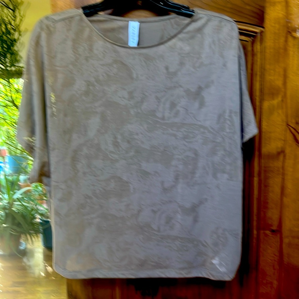 Varley Top